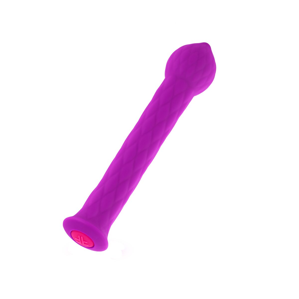 G-Punkt Vibrator FemmeFunn Lilla